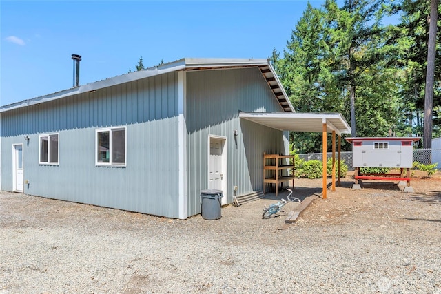 1720 158th Street Ct S, Spanaway, WA 98387 - photo 28