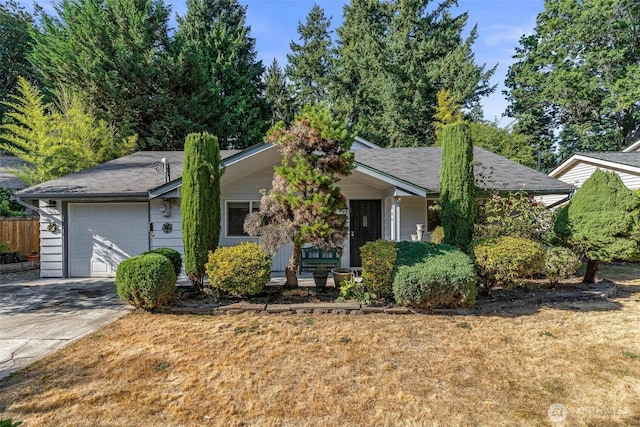 16576 NE 97th Pl, Redmond, WA 98052 - photo 1