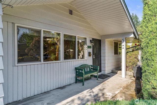 16576 NE 97th Pl, Redmond, WA 98052 - photo 2