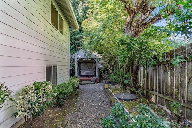 16576 NE 97th Pl, Redmond, WA 98052 - photo 32