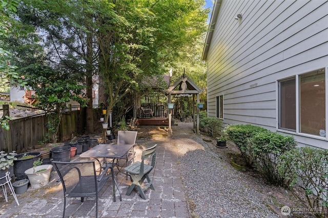 16576 NE 97th Pl, Redmond, WA 98052 - photo 36