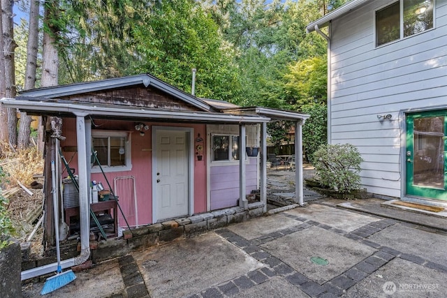 16576 NE 97th Pl, Redmond, WA 98052 - photo 34