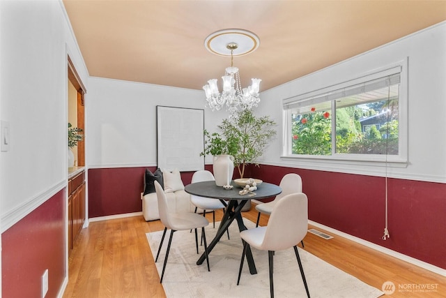 16576 NE 97th Pl, Redmond, WA 98052 - photo 7