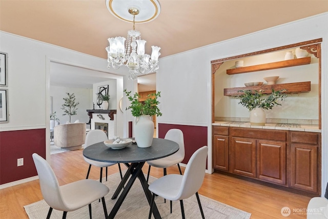 16576 NE 97th Pl, Redmond, WA 98052 - photo 8