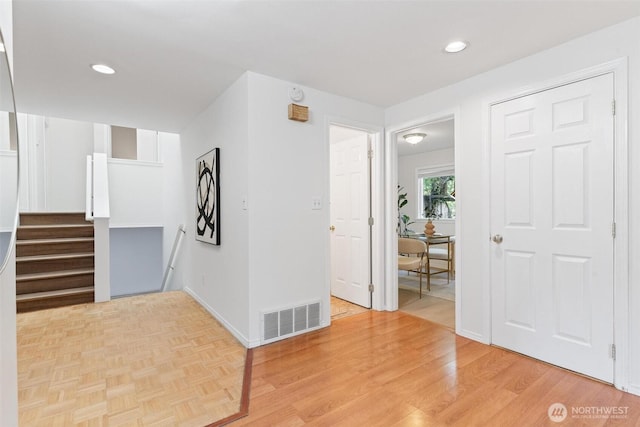 16576 NE 97th Pl, Redmond, WA 98052 - photo 9