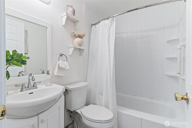 16576 NE 97th Pl, Redmond, WA 98052 - photo 11