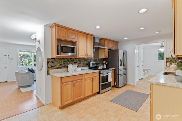 16576 NE 97th Pl, Redmond, WA 98052 - photo 13