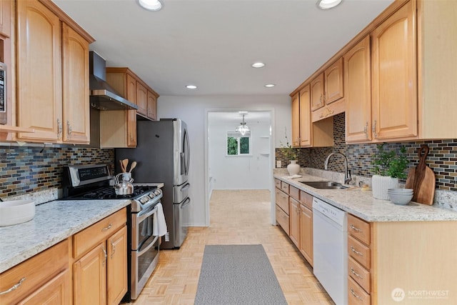 16576 NE 97th Pl, Redmond, WA 98052 - photo 14