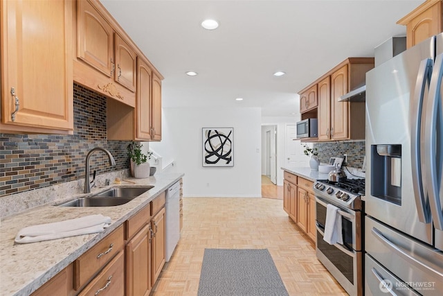 16576 NE 97th Pl, Redmond, WA 98052 - photo 15