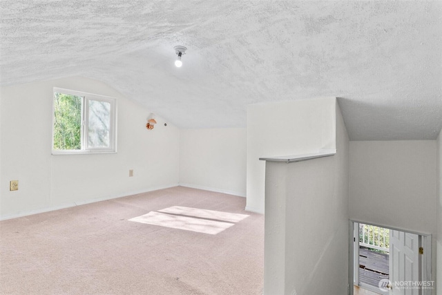 16576 NE 97th Pl, Redmond, WA 98052 - photo 18