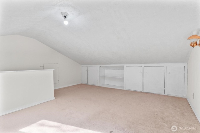 16576 NE 97th Pl, Redmond, WA 98052 - photo 19