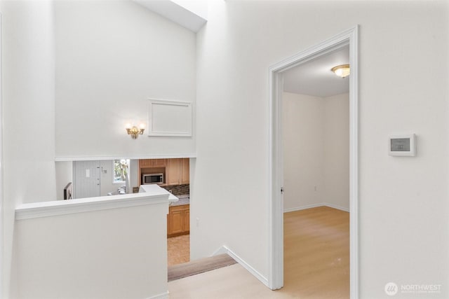 16576 NE 97th Pl, Redmond, WA 98052 - photo 21