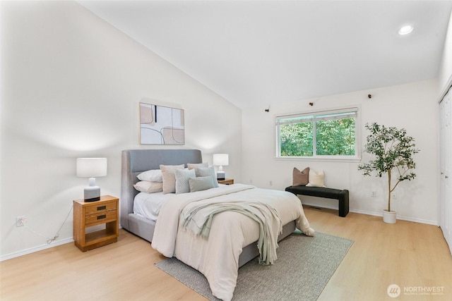 16576 NE 97th Pl, Redmond, WA 98052 - photo 22