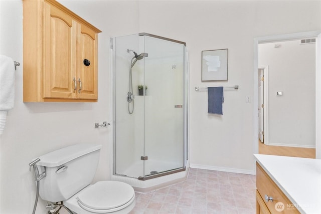16576 NE 97th Pl, Redmond, WA 98052 - photo 26