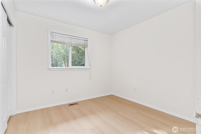 16576 NE 97th Pl, Redmond, WA 98052 - photo 27