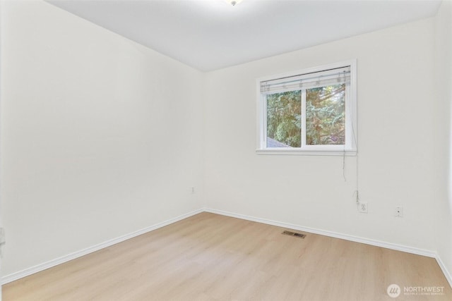 16576 NE 97th Pl, Redmond, WA 98052 - photo 28