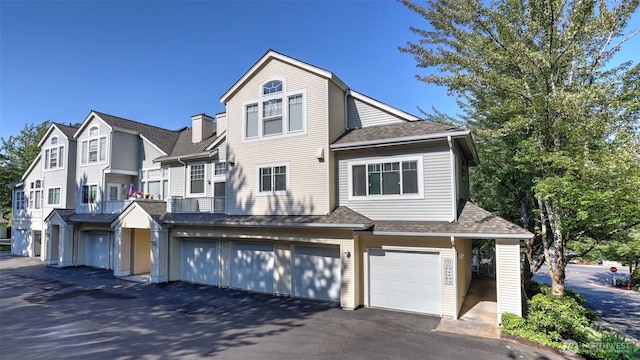 425 S 46th Pl Unit E, Renton, WA 98055 - photo 1