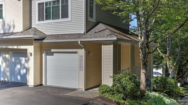 425 S 46th Pl Unit E, Renton, WA 98055 - photo 2