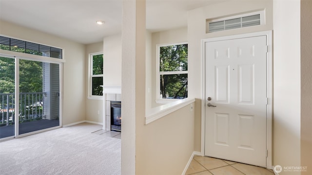 425 S 46th Pl Unit E, Renton, WA 98055 - photo 6