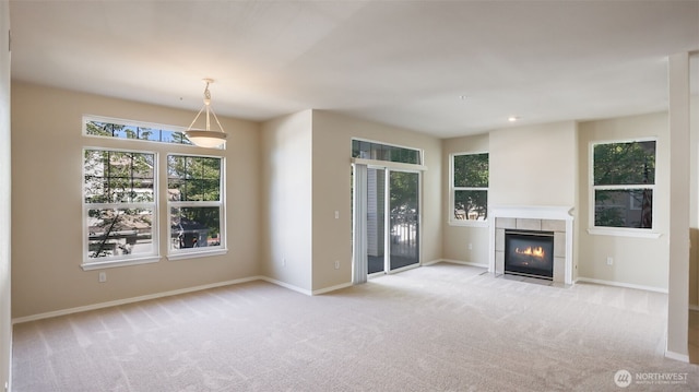 425 S 46th Pl Unit E, Renton, WA 98055 - photo 5