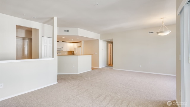 425 S 46th Pl Unit E, Renton, WA 98055 - photo 7