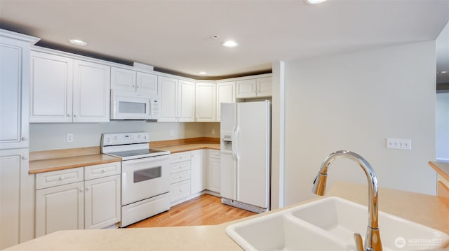 425 S 46th Pl Unit E, Renton, WA 98055 - photo 8