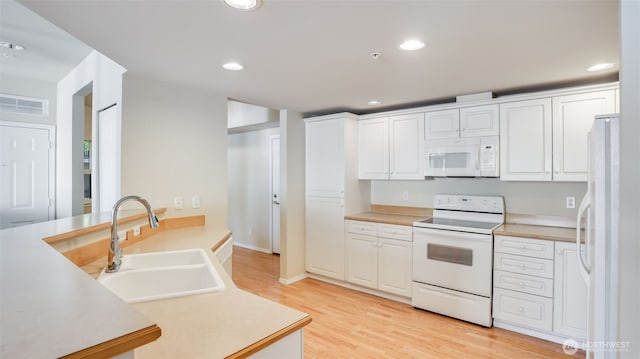 425 S 46th Pl Unit E, Renton, WA 98055 - photo 9