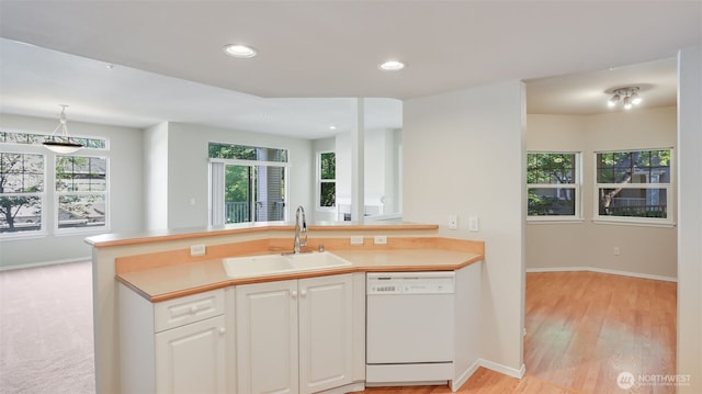 425 S 46th Pl Unit E, Renton, WA 98055 - photo 10