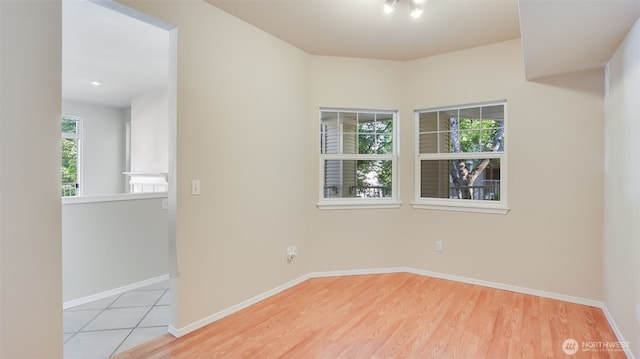425 S 46th Pl Unit E, Renton, WA 98055 - photo 11