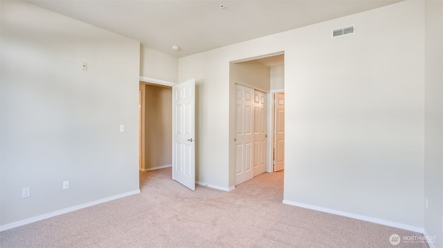 425 S 46th Pl Unit E, Renton, WA 98055 - photo 13