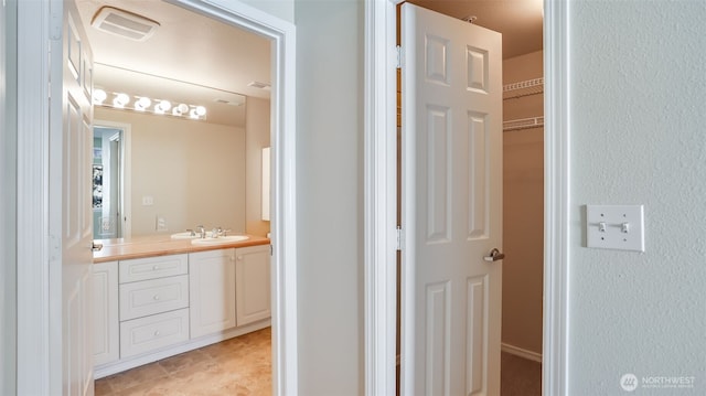 425 S 46th Pl Unit E, Renton, WA 98055 - photo 14