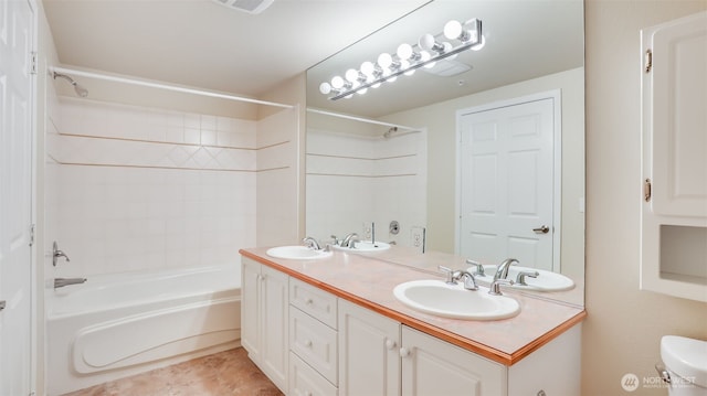 425 S 46th Pl Unit E, Renton, WA 98055 - photo 15