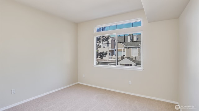 425 S 46th Pl Unit E, Renton, WA 98055 - photo 16