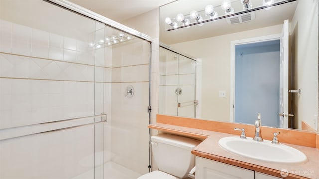 425 S 46th Pl Unit E, Renton, WA 98055 - photo 17