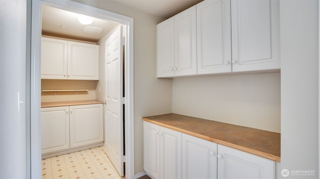 425 S 46th Pl Unit E, Renton, WA 98055 - photo 18