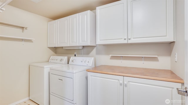 425 S 46th Pl Unit E, Renton, WA 98055 - photo 19