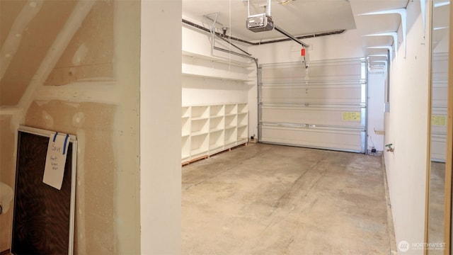425 S 46th Pl Unit E, Renton, WA 98055 - photo 20