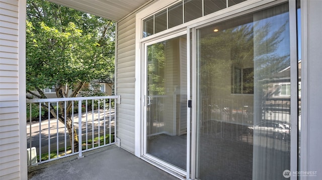 425 S 46th Pl Unit E, Renton, WA 98055 - photo 21