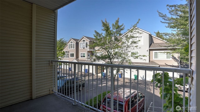 425 S 46th Pl Unit E, Renton, WA 98055 - photo 22