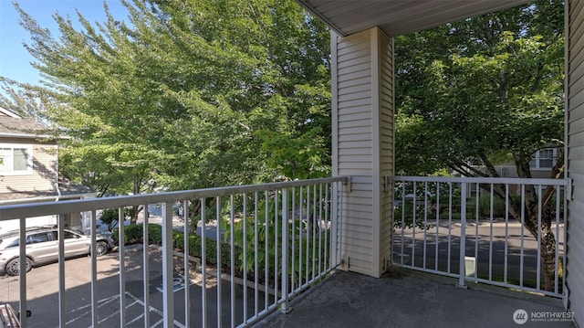 425 S 46th Pl Unit E, Renton, WA 98055 - photo 23