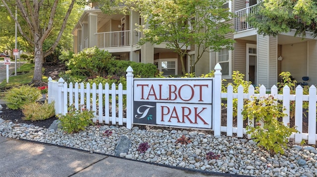 425 S 46th Pl Unit E, Renton, WA 98055 - photo 24