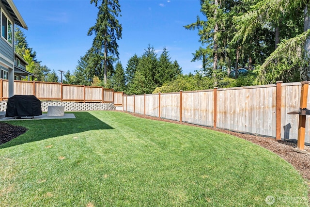 6729 Dusty Ln SE, Lacey, WA 98503 - photo 23