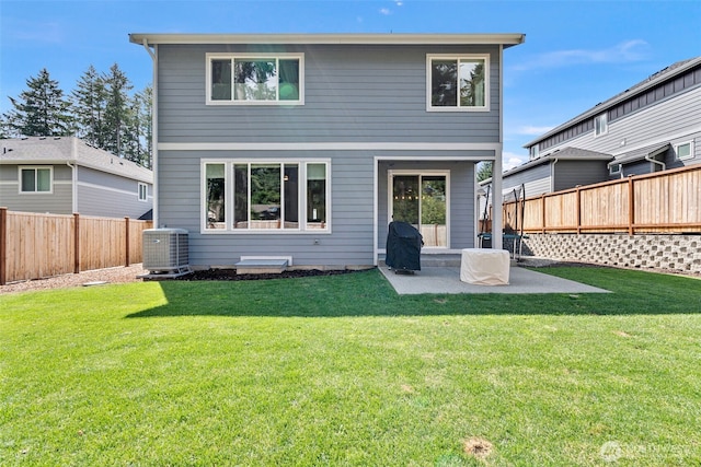 6729 Dusty Ln SE, Lacey, WA 98503 - photo 25