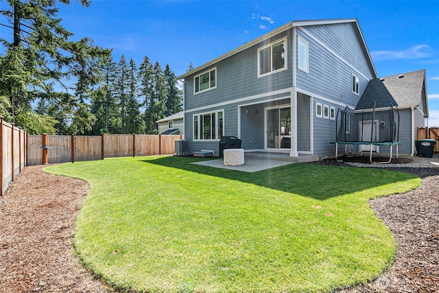 6729 Dusty Ln SE, Lacey, WA 98503 - photo 26