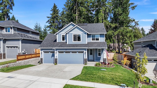 6729 Dusty Ln SE, Lacey, WA 98503 - photo 28
