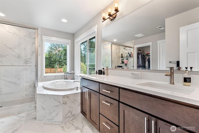 6729 Dusty Ln SE, Lacey, WA 98503 - photo 20