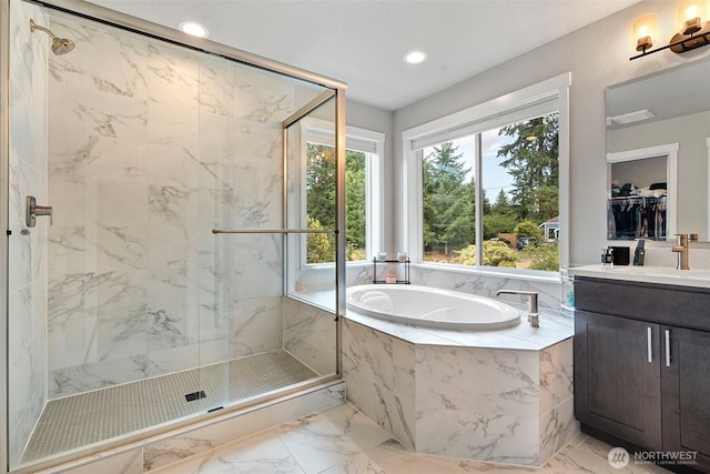 6729 Dusty Ln SE, Lacey, WA 98503 - photo 21