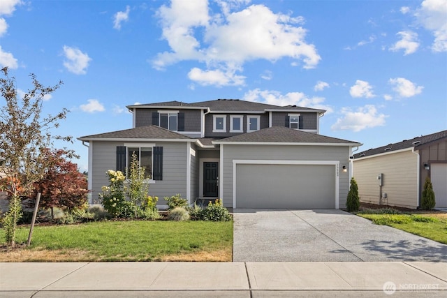 13509 197th St E, Graham, WA 98339 - photo 1