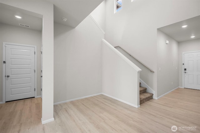 13509 197th St E, Graham, WA 98339 - photo 3