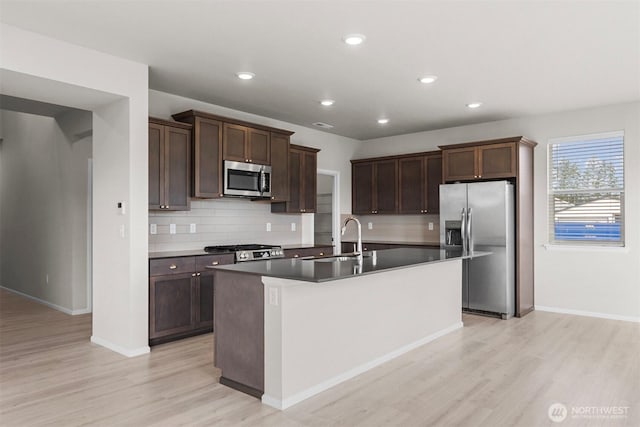 13509 197th St E, Graham, WA 98339 - photo 5